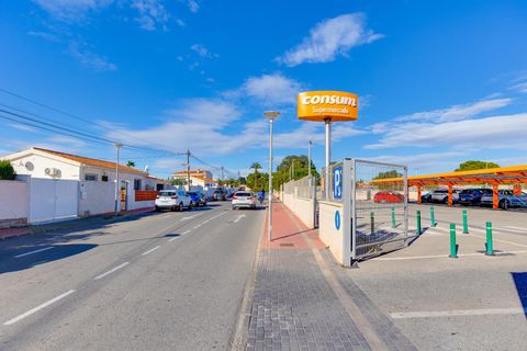 Villa a Torrevieja, Alicante, Torrevieja - € 194.900 | Ref: OH02183/10701 - foto 44