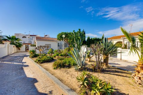 Villa a Torrevieja, Alicante, Torrevieja - € 194.900 | Ref: OH02183/10701 - foto 45