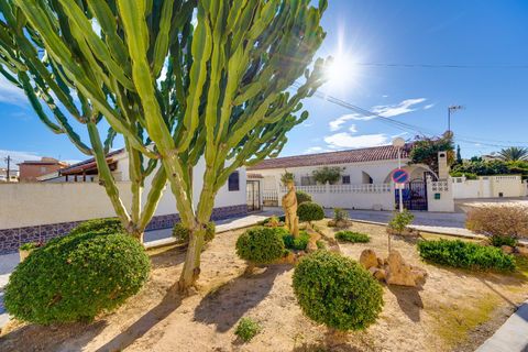 Villa a Torrevieja, Alicante, Torrevieja - € 194.900 | Ref: OH02183/10701 - foto 46