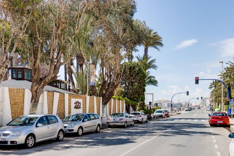 Villa a Torrevieja, Alicante, Torrevieja - € 194.900 | Ref: OH02183/10701 - foto 48