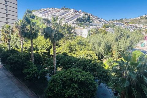 Lejlighed i Almunecar, Granada, Almunecar - € 295.000 | Ref: SEV008 - foto 1