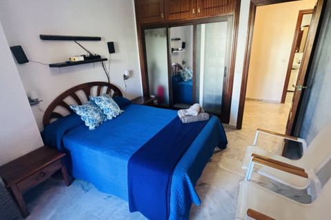 Lejlighed i Almunecar, Granada, Almunecar - € 295.000 | Ref: SEV008 - foto 6