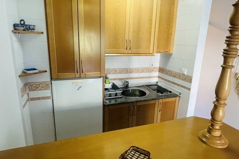Lejlighed i Almunecar, Granada, Almunecar - € 295.000 | Ref: SEV008 - foto 8