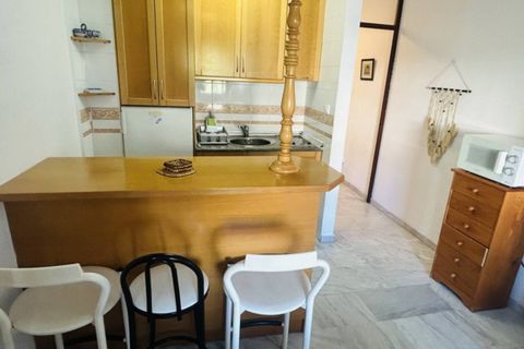 Lejlighed i Almunecar, Granada, Almunecar - € 295.000 | Ref: SEV008 - foto 9