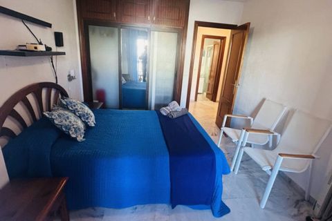 Lejlighed i Almunecar, Granada, Almunecar - € 295.000 | Ref: SEV008 - foto 10