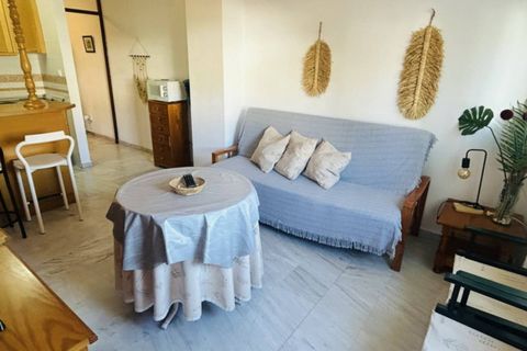 Lejlighed i Almunecar, Granada, Almunecar - € 295.000 | Ref: SEV008 - foto 11