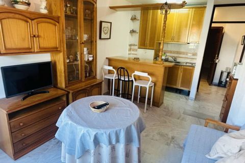 Lejlighed i Almunecar, Granada, Almunecar - € 295.000 | Ref: SEV008 - foto 12