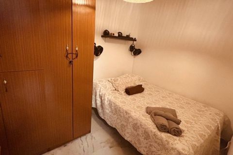 Lejlighed i Almunecar, Granada, Almunecar - € 295.000 | Ref: SEV008 - foto 13