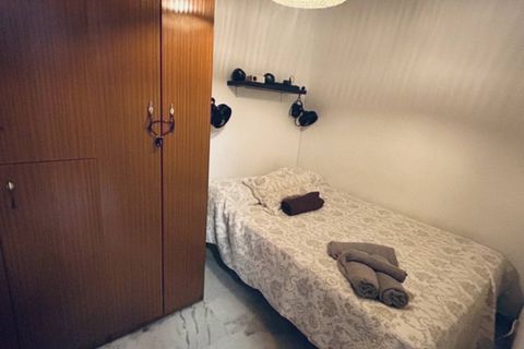 Lejlighed i Almunecar, Granada, Almunecar - € 295.000 | Ref: SEV008 - foto 14
