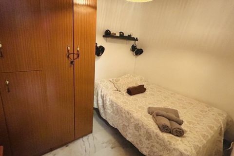 Lejlighed i Almunecar, Granada, Almunecar - € 295.000 | Ref: SEV008 - foto 15