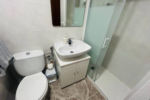 Lejlighed i Almunecar, Granada, Almunecar - € 295.000 | Ref: SEV008 - foto 16