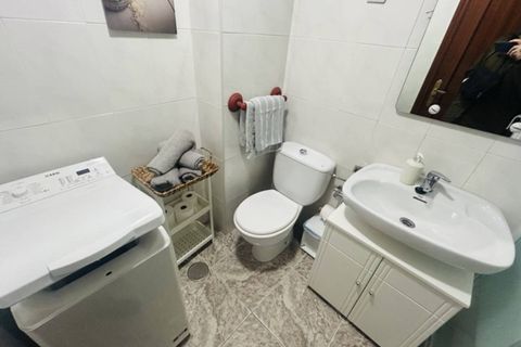 Lejlighed i Almunecar, Granada, Almunecar - € 295.000 | Ref: SEV008 - foto 17