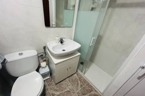 Lejlighed i Almunecar, Granada, Almunecar - € 295.000 | Ref: SEV008 - foto 18