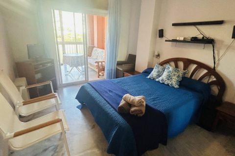 Lejlighed i Almunecar, Granada, Almunecar - € 295.000 | Ref: SEV008 - foto 19