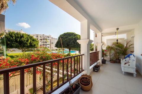 Lejlighed i Ibiza, Ibiza, Ibiza - € 1.190.000 | Ref: IBOEVA1021 - foto 2