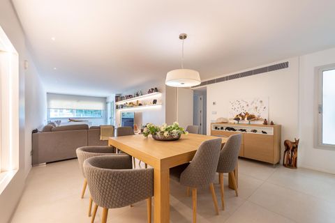 Lejlighed i Ibiza, Ibiza, Ibiza - € 1.190.000 | Ref: IBOEVA1021 - foto 3