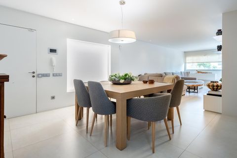 Lejlighed i Ibiza, Ibiza, Ibiza - € 1.190.000 | Ref: IBOEVA1021 - foto 5