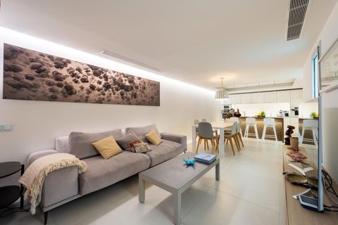 Lejlighed i Ibiza, Ibiza, Ibiza - € 1.190.000 | Ref: IBOEVA1021 - foto 6