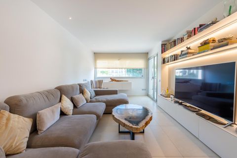Lejlighed i Ibiza, Ibiza, Ibiza - € 1.190.000 | Ref: IBOEVA1021 - foto 7