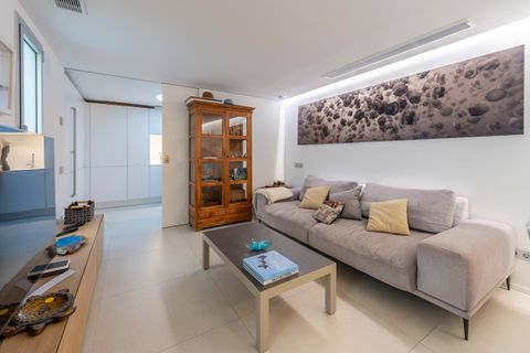 Lejlighed i Ibiza, Ibiza, Ibiza - € 1.190.000 | Ref: IBOEVA1021 - foto 8