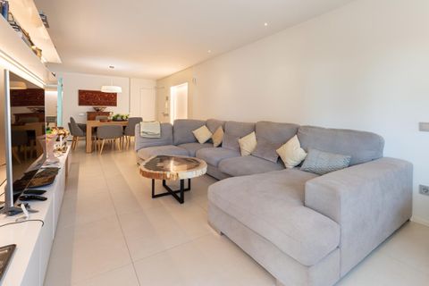 Lejlighed i Ibiza, Ibiza, Ibiza - € 1.190.000 | Ref: IBOEVA1021 - foto 9