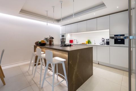 Lejlighed i Ibiza, Ibiza, Ibiza - € 1.190.000 | Ref: IBOEVA1021 - foto 10