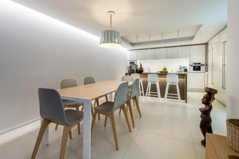 Lejlighed i Ibiza, Ibiza, Ibiza - € 1.190.000 | Ref: IBOEVA1021 - foto 11