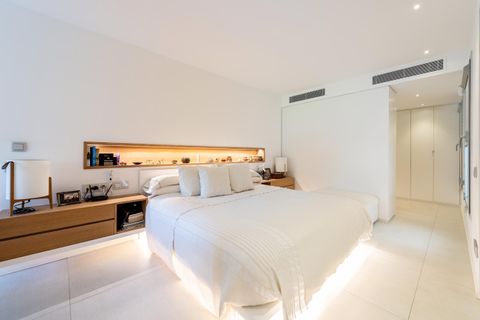 Lejlighed i Ibiza, Ibiza, Ibiza - € 1.190.000 | Ref: IBOEVA1021 - foto 12