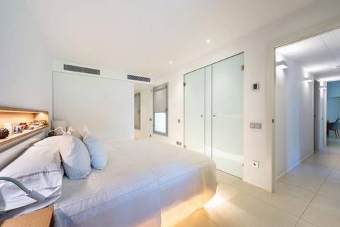 Lejlighed i Ibiza, Ibiza, Ibiza - € 1.190.000 | Ref: IBOEVA1021 - foto 13
