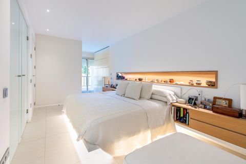 Lejlighed i Ibiza, Ibiza, Ibiza - € 1.190.000 | Ref: IBOEVA1021 - foto 14