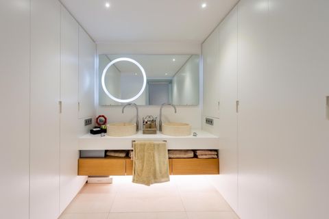 Lejlighed i Ibiza, Ibiza, Ibiza - € 1.190.000 | Ref: IBOEVA1021 - foto 15