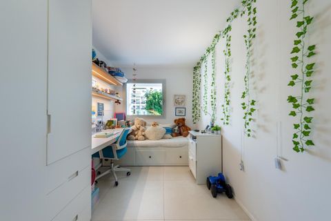 Lejlighed i Ibiza, Ibiza, Ibiza - € 1.190.000 | Ref: IBOEVA1021 - foto 16