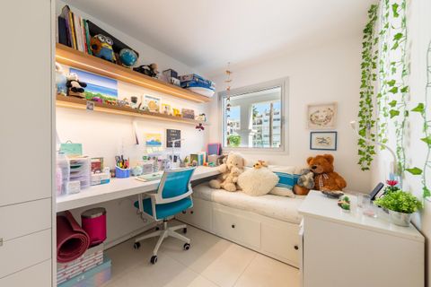 Lejlighed i Ibiza, Ibiza, Ibiza - € 1.190.000 | Ref: IBOEVA1021 - foto 17