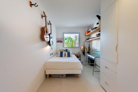 Lejlighed i Ibiza, Ibiza, Ibiza - € 1.190.000 | Ref: IBOEVA1021 - foto 18