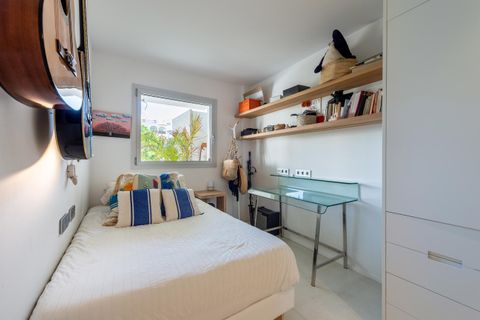 Lejlighed i Ibiza, Ibiza, Ibiza - € 1.190.000 | Ref: IBOEVA1021 - foto 19