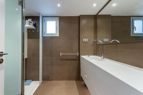 Lejlighed i Ibiza, Ibiza, Ibiza - € 1.190.000 | Ref: IBOEVA1021 - foto 20