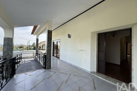 Byhus i Tomar, Santarem, Tomar - € 395.000 | Ref: 834391 - foto 3