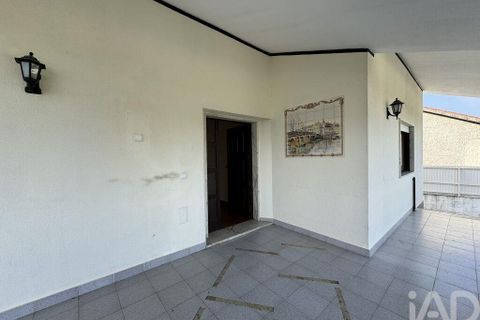 Byhus i Tomar, Santarem, Tomar - € 395.000 | Ref: 834391 - foto 4