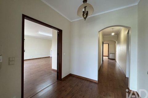 Byhus i Tomar, Santarem, Tomar - € 395.000 | Ref: 834391 - foto 5