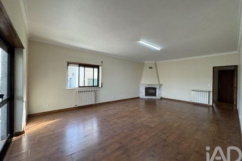 Byhus i Tomar, Santarem, Tomar - € 395.000 | Ref: 834391 - foto 6