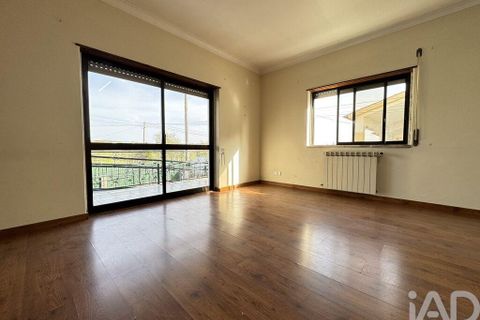 Byhus i Tomar, Santarem, Tomar - € 395.000 | Ref: 834391 - foto 7