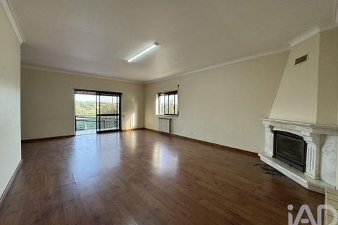 Byhus i Tomar, Santarem, Tomar - € 395.000 | Ref: 834391 - foto 8