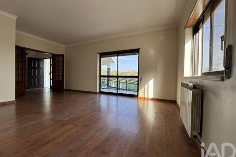 Byhus i Tomar, Santarem, Tomar - € 395.000 | Ref: 834391 - foto 9