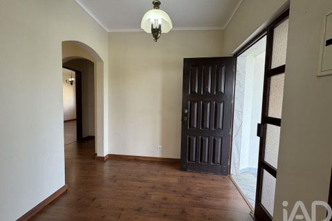 Byhus i Tomar, Santarem, Tomar - € 395.000 | Ref: 834391 - foto 10