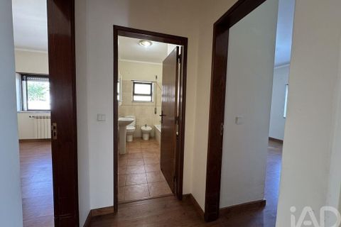 Byhus i Tomar, Santarem, Tomar - € 395.000 | Ref: 834391 - foto 11
