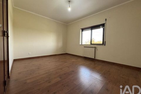 Byhus i Tomar, Santarem, Tomar - € 395.000 | Ref: 834391 - foto 12