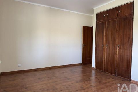 Byhus i Tomar, Santarem, Tomar - € 395.000 | Ref: 834391 - foto 13