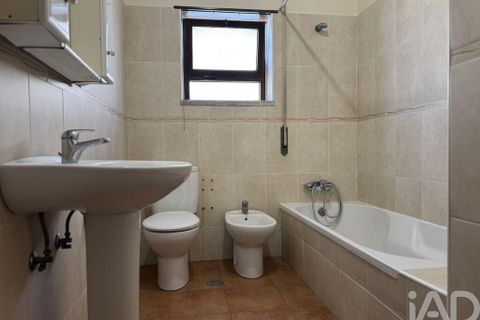 Byhus i Tomar, Santarem, Tomar - € 395.000 | Ref: 834391 - foto 14