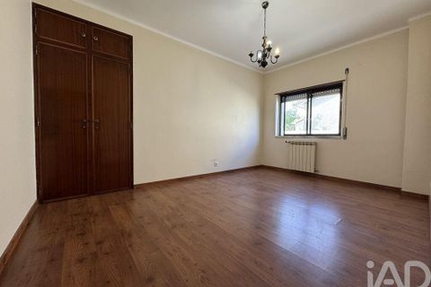 Byhus i Tomar, Santarem, Tomar - € 395.000 | Ref: 834391 - foto 15