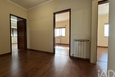 Byhus i Tomar, Santarem, Tomar - € 395.000 | Ref: 834391 - foto 16